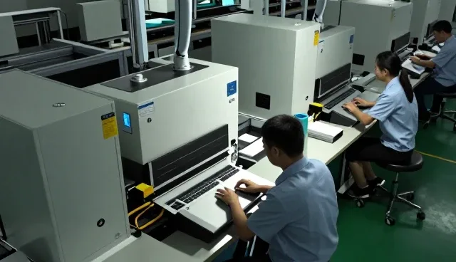山东再循环投资有限公司