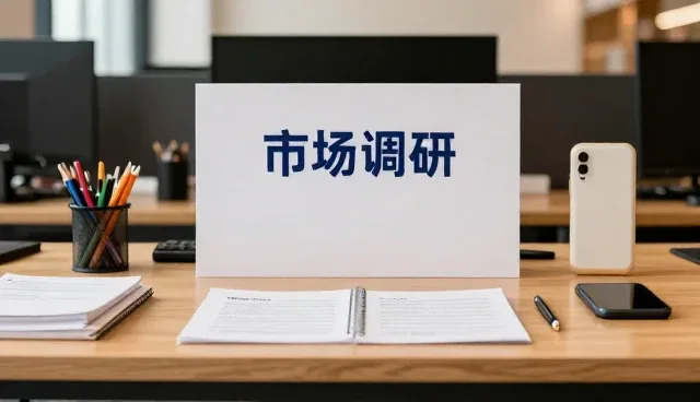 管理培训中常见问题与应对策略