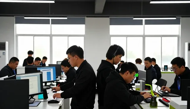 山东再循环投资有限公司专注地区，提供完善管理培训方案