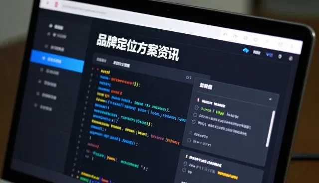 管理培训课程有哪些特点?