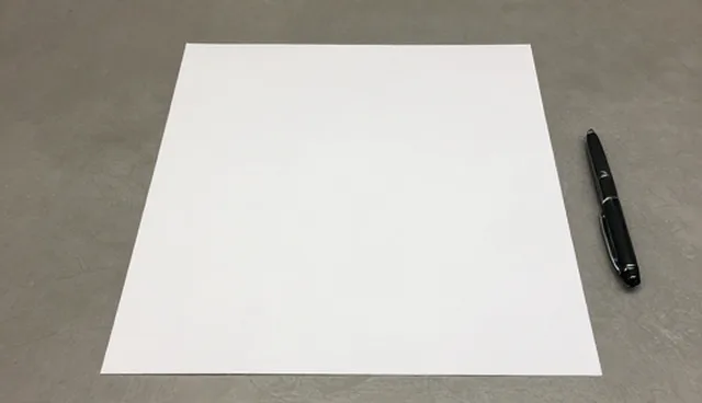 项目维护中管理培训的两种做法对比分析