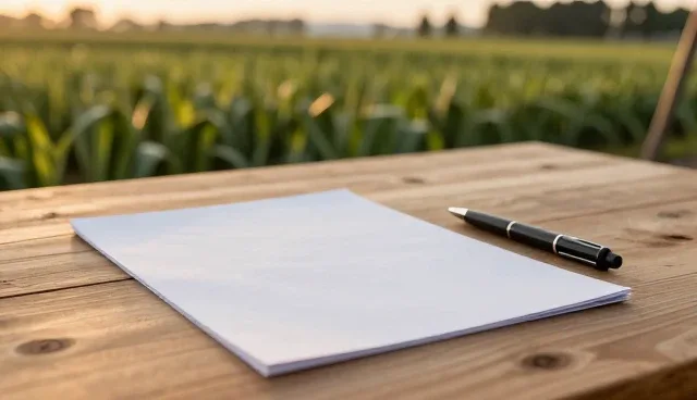 品牌管理培训中的市场调研误区及优化方向