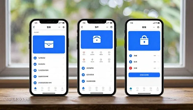 提升协作效率的关键：流程优化的培训与维护策略