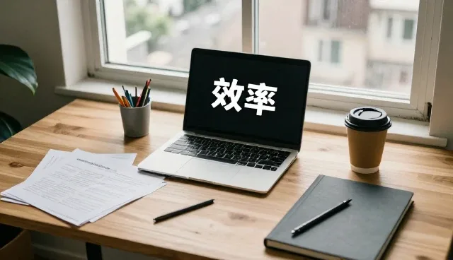 品牌咨询在业务发展趋势中的性能表现与适用场景
