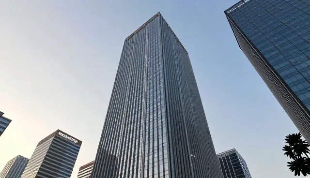 项目驱动下的市场调研如何助力企业管理培训落地