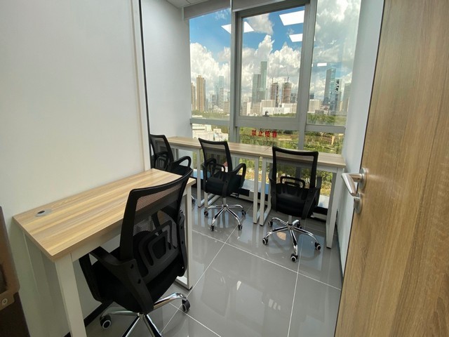 安徽去除汗臭味除臭除味剂现货