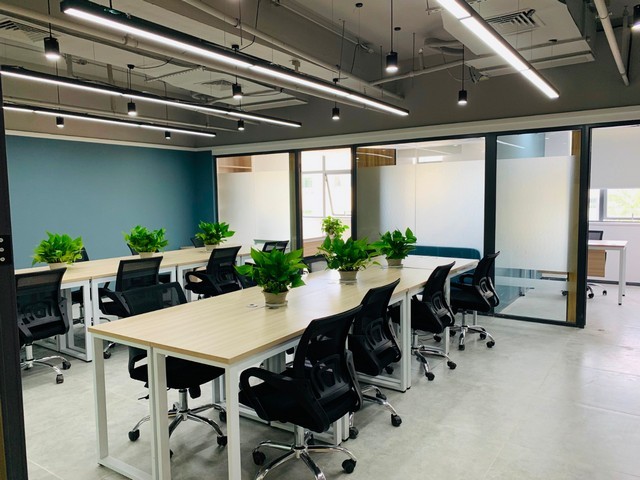 江苏二极管价格对比