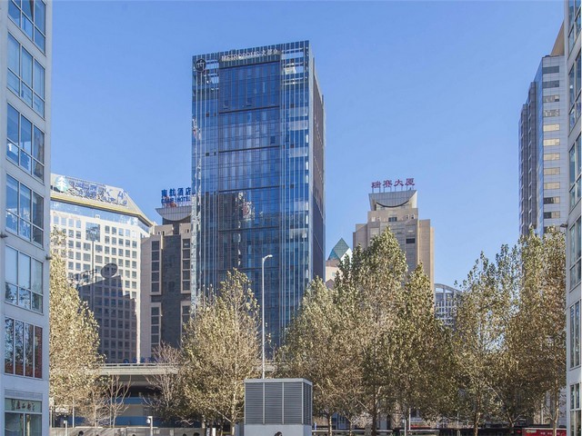 盘龙区在哪里考驾照b2